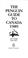 Cover of: The Penguin guide to Canada.