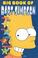 Cover of: Big Book of Bart Simpson