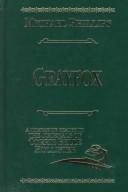 Cover of: Grayfox (The Journals of Corrie Belle Hollister #8)