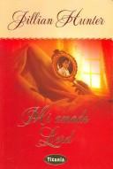 Cover of: Mi Amado Lord/ Love Affair of an English Lord, the