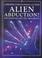 Cover of: Alien Abduction? (Paranormal Guides Series)