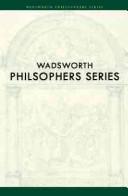 Cover of: On Plotinus (Wadsworth Philosophers)
