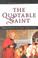 Cover of: The Quotable Saint