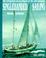 Cover of: Singlehanded Sailing