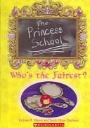 Cover of: Who's the Fairest?