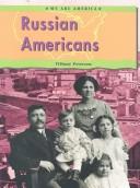 Cover of: Russian Americans (We Are America)