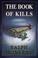 Cover of: Book of Kills, The