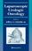 Cover of: Laparoscopic Urologic Oncology (Current Clinical Urology)