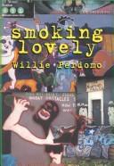 Cover of: Smoking Lovely