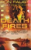 Cover of: Death Fires