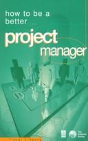 Cover of: Handbook of Project Management
