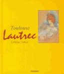 Toulouse Lautrec