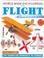 Cover of: Flight