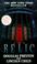 Cover of: The Relic