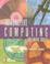Cover of: Interactive Computing Series