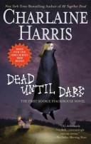 Cover of: Dead Until Dark by Charlaine Harris