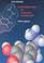 Cover of: Fundamentals of Organic Chemistry
