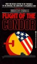 Cover of: Flight of the Condor