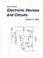 Cover of: Electronic Devices and Circuits