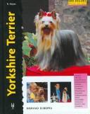 Cover of: Yorkshire Terrier (Excellence)