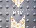 Cover of: Mtv