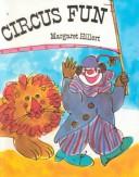 Cover of: Circus Fun