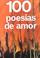 Cover of: Cien Poesias Seleccionadas