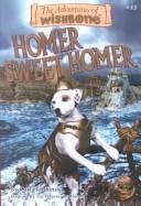 Cover of: Homer Sweet Homer