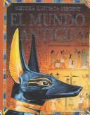 Cover of: El Mundo Antiguo by 