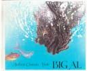Cover of: Big Al