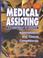 Cover of: Medical Assisting