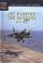 Cover of: Jet Fighter