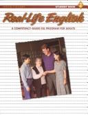 Cover of: Real Life English (Book 2)