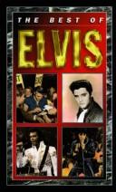 Cover of: The Best of Elvis