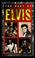 Cover of: The Best of Elvis