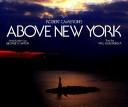 Above New York by Paul Goldberger