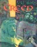 Cover of: Creed: A Course on Catholic Belief