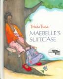 Cover of: Maebelle