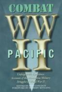 Cover of: Combat Wwii: Pacific