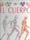 Cover of: El Cuerpo Humano