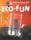 Cover of: Eco-Fun