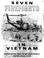 Cover of: Seven Firefights in Vietnam