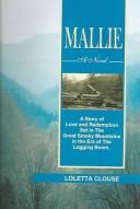 Cover of: Mallie