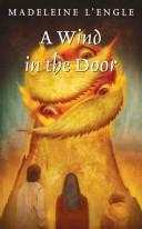 Cover of: A Wind in the Door | Madeleine L