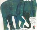 Cover of: Do You Want to Be My Friend? by Eric Carle, Eric Carle