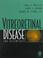 Cover of: Vitreoretinal Disease