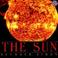 Cover of: The Sun