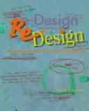 Cover of: Redesign: Logo and Letterhead