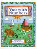 Cover of: Fun With Numbers (Fun With)