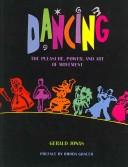 Cover of: Dancing by Gerald Jonas